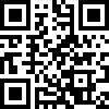 https://mehrnews.com/x39X7Q