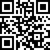 https://mehrnews.com/xKf4n