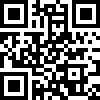 https://mehrnews.com/xHs8h