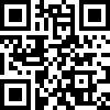 https://mehrnews.com/xRYYL