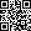 https://mehrnews.com/x37ysp