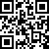 https://mehrnews.com/x379wK