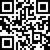 https://mehrnews.com/x365KT