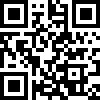 https://mehrnews.com/x385xp
