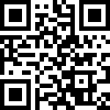 https://mehrnews.com/x3ccX3