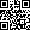 https://mehrnews.com/x38sHD