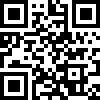https://mehrnews.com/x39Qbv