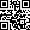 https://mehrnews.com/xHk8T