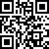 https://mehrnews.com/xXVT3