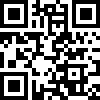 https://mehrnews.com/xLYMV
