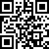 https://mehrnews.com/x3bNGH