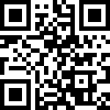 https://mehrnews.com/x38Qj9
