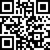 https://mehrnews.com/xs9wV