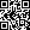 https://mehrnews.com/x39dcb