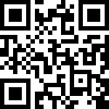 https://mehrnews.com/xVPvz