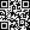 https://mehrnews.com/x37FdY