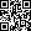 https://mehrnews.com/x3byST