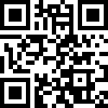 https://mehrnews.com/xVdSS
