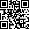 https://mehrnews.com/xWBhN