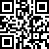 https://mehrnews.com/x3cBKX