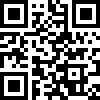 https://mehrnews.com/x3d7Fy