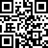 https://mehrnews.com/x39Ys4