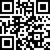 https://mehrnews.com/xY7v7