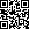 https://mehrnews.com/x39js3