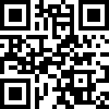 https://mehrnews.com/xTSNt