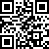 https://mehrnews.com/x3dj6k