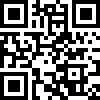 https://mehrnews.com/xKMq6
