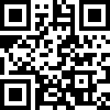 https://mehrnews.com/x395wH