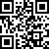 https://mehrnews.com/x39svz