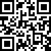 https://mehrnews.com/x32DTC