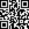 https://mehrnews.com/x3cTD2