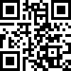 https://mehrnews.com/xcvpD