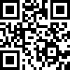 https://mehrnews.com/x35ykx