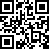 https://mehrnews.com/x33jKG