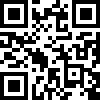 https://mehrnews.com/xWdkh