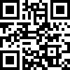 https://mehrnews.com/xnmS4