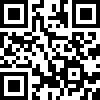 https://mehrnews.com/xVTqF