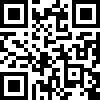 https://mehrnews.com/xSqy7