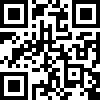 https://mehrnews.com/x3cxQB