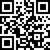 https://mehrnews.com/x32Bwq