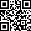 https://mehrnews.com/x39dtq