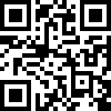https://mehrnews.com/x34Jm8