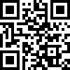 https://mehrnews.com/x37vN6