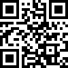 https://mehrnews.com/x37XnC