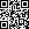 https://mehrnews.com/x32sbp