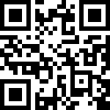 https://mehrnews.com/xq2qD
